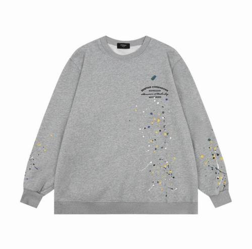 Represent Hoodies S-XL (15)