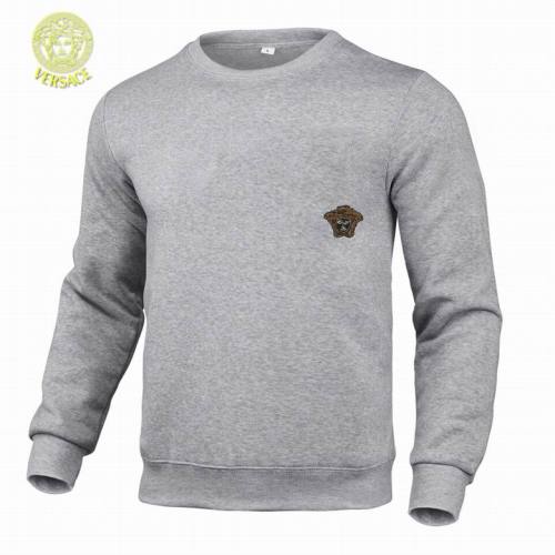 Versace Hoodies M-3XL (193)