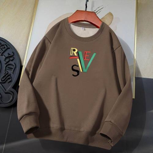 Versace Hoodies S-5XL (19)