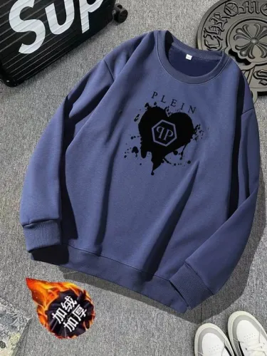 PP Hoodies S-5XL (146)