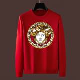 Versace Hoodies M-4XL (390)