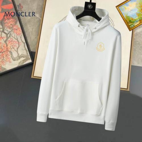 Moncler Hoodies M-3XL (327)