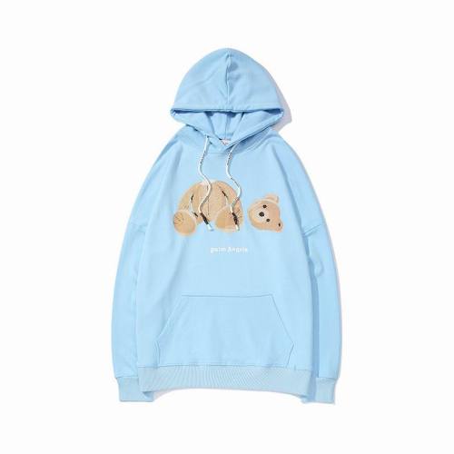 Palm Angels Hoodies S-XL  (85)