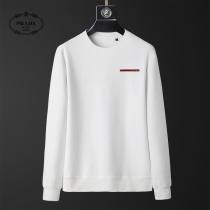 Prada Hoodies M-4XL  (3)