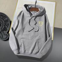 Versace Hoodies S-5XL (84)