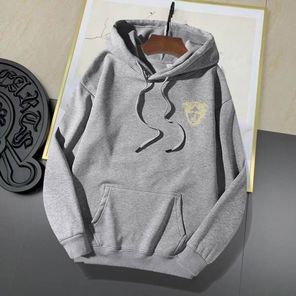 Versace Hoodies S-5XL (84)