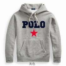 RL Polo Hoodies M-XXL (86) RL Polo Hoodies M-XXL (86)