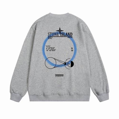 Stone Island Hoodies M-XXL (40)