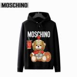 Moschino Hoodies S-XXL (65) 