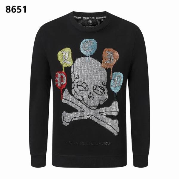 PP Hoodies M-3XL (16)