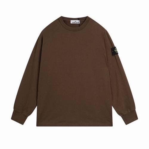 Stone Island Hoodies M-XXL (14)