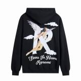 Represent Hoodies S-XL (32)