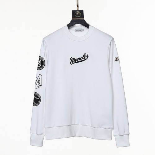 Moncler Hoodies S-XXL (111)