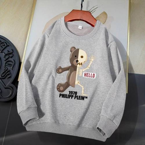PP Hoodies S-5XL (114)