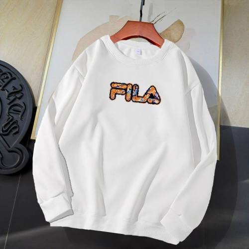 PP Hoodies S-5XL (96)