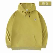 Moncler Hoodies M-6X (142)