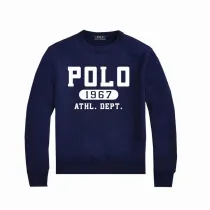 RL Polo Hoodies S-XXL (119)