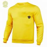 Versace Hoodies M-3XL (195)