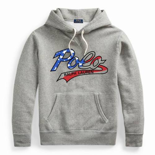 RL Polo Hoodies M-XXL  (65)