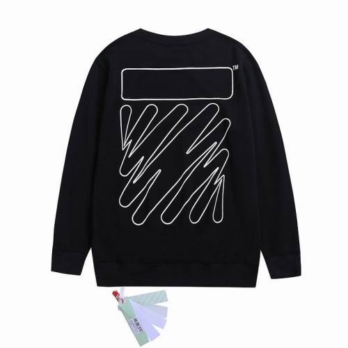 Off White Hoodies XS-XL (51)