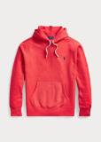 RL Polo Hoodies S-XXL (84)