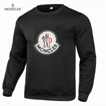 Moncler Hoodies M-3XL (416) Moncler Hoodies M-3XL (416)