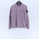 Stone Island Hoodies M-XXL (34)