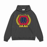 Rhude Hoodies S-2XL  (109)