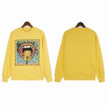 Palm Angels Hoodies S-XL  (25)