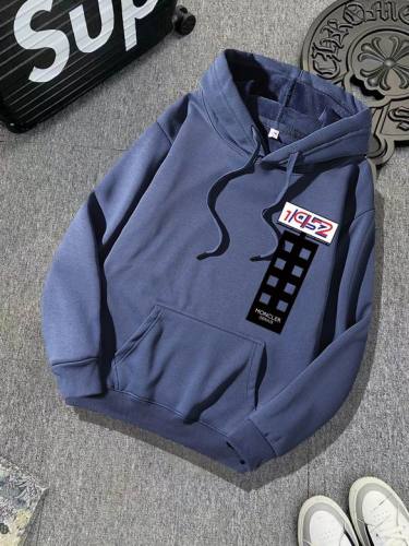 Moncler Hoodies M-5XL (187)
