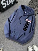 Moncler Hoodies M-5XL (187) Moncler Hoodies M-5XL (187)