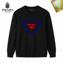 Prada Hoodies M-3XL (94)