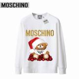 Moschino Hoodies S-XXL (45) 