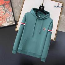 Moncler Hoodies M-3XL (404) Moncler Hoodies M-3XL (404)