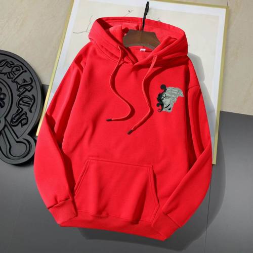 Versace Hoodies S-5XL (64)