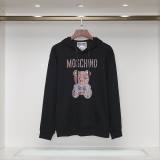 Moschino Hoodies M-3XL  (8)
