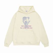Rhude Hoodies S-2XL (103) Rhude Hoodies S-2XL (103)
