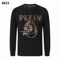 PP Hoodies M-3XL (14) PP Hoodies M-3XL (14)