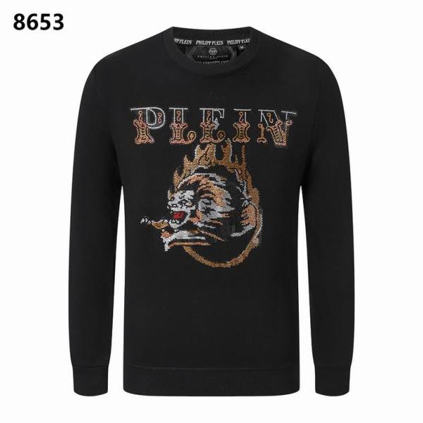 PP Hoodies M-3XL (14)