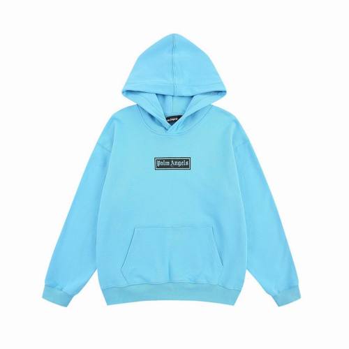 Palm Angels Hoodies S-XL  (37)