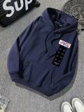 Moncler Hoodies M-5XL (186)