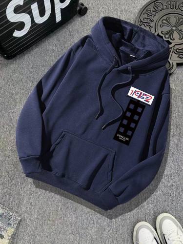 Moncler Hoodies M-5XL (186)