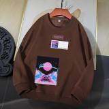 Valentino Hoodies M-4XL  (14)