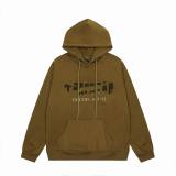 Trapstar Hoodies S-XL  (20)