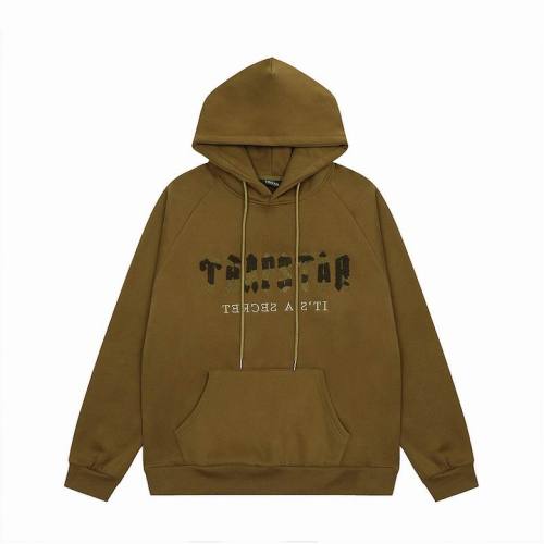 Trapstar Hoodies S-XL  (20)