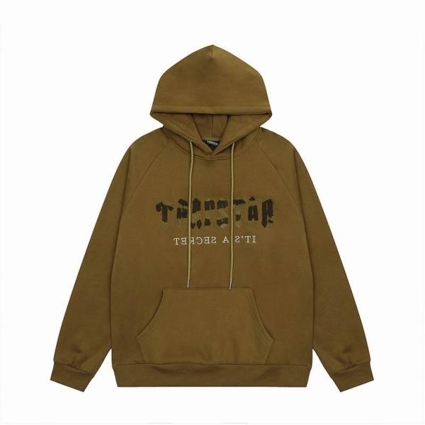 Trapstar Hoodies S-XL (20)
