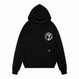 Represent Hoodies S-XL (31)