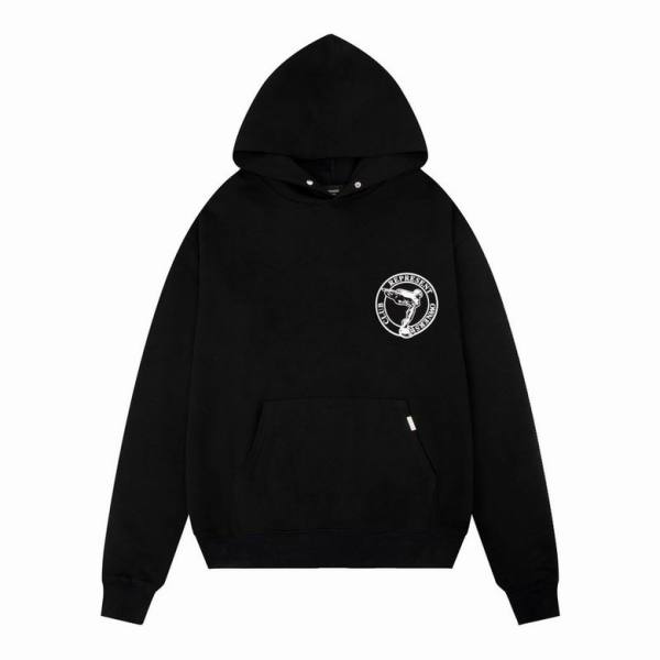 Represent Hoodies S-XL (31)