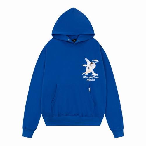 Represent Hoodies S-XL (41)