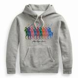 RL Polo Hoodies M-XXL  (69)